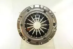 aisin-cm913